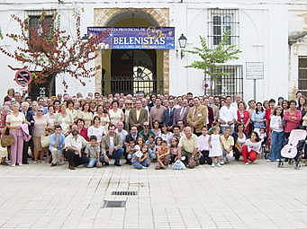 ELEMETOS CONSUSTANCIALAES ALA POLITICA