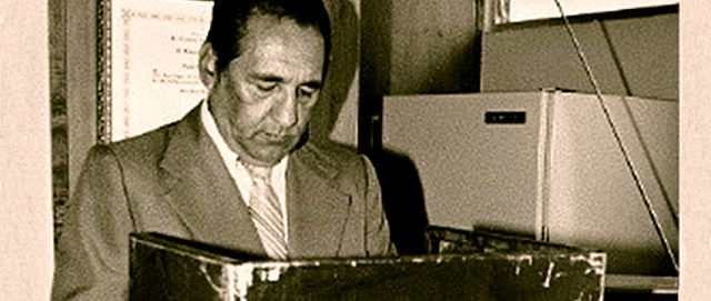 Se realiza la segunda vuelta de las elecciones presidenciales