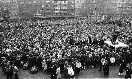 A „lánchídi csata”