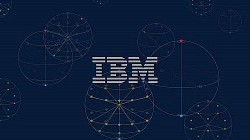 IBM
