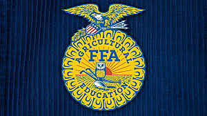 Future Farmers of American (FFA)
