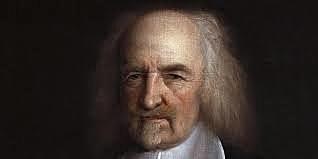 thomas hobbes
