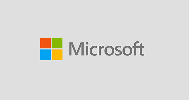 Microsoft expands