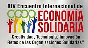 Economía Solidaria en Colombia como normativa