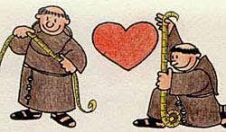 El franciscanismo y su mirada hacia una economía solidaria