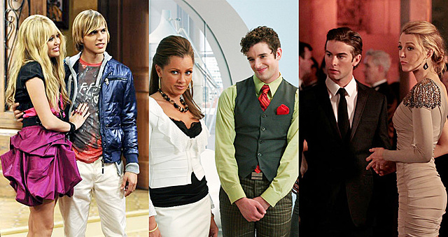 late 2000s clothing for women; https://www.centralcasting.com/quick-guide-2000s-fashion/