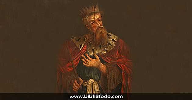 Tercera invasion a Israel