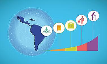 DESARROLLO SOCIAL (1953-1999)