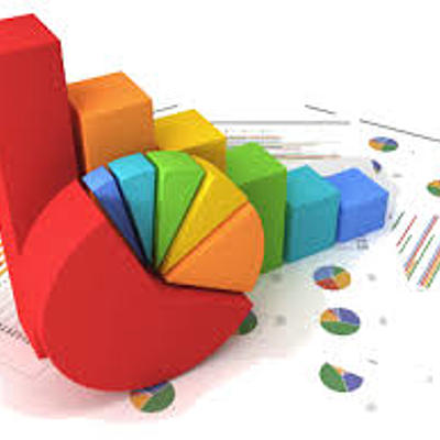 Timeline: La historia de la estadística