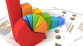 Timeline: La historia de la estadística