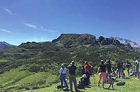 Promoción del turismo sostenible, incluido el ecoturismo, para la erradicación de la pobreza y la protección del medio ambiente (Asamblea General de la ONU)