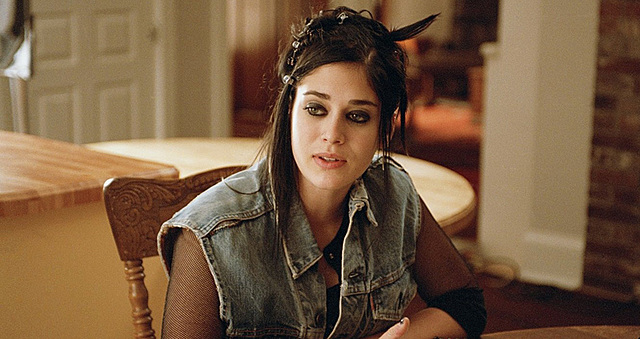 Emo clothing in the 2000s