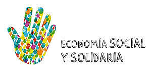 La economía solidaria como sistema (ESS)