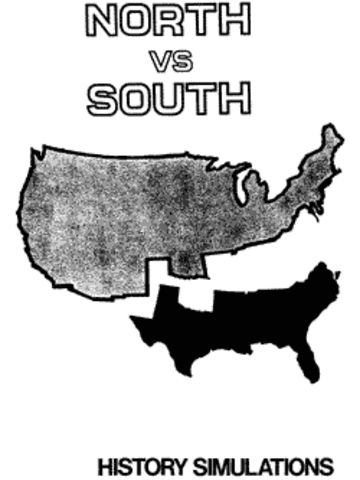 The South Secedes