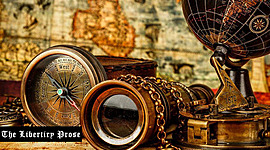 Timeline: LÍNEA DEL TIEMPO