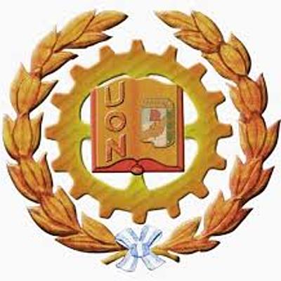 Timeline: Historia U.O.N. / U.T.N. - Grupo 7