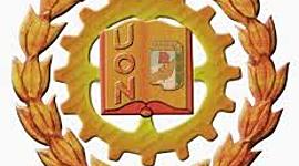 Timeline: Historia U.O.N. / U.T.N. - Grupo 7