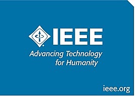 IEEE (2000)