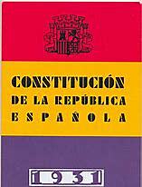 Constitución