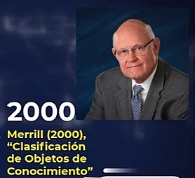 Merrill (2000)