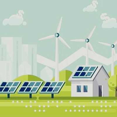 Timeline: Acontecimientos importantes del Pensamiento ambiental y sostenible