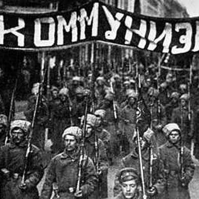 Timeline: EJE CRONOLÓGICO