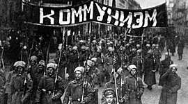 Timeline: EJE CRONOLÓGICO