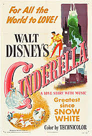 Cinderella