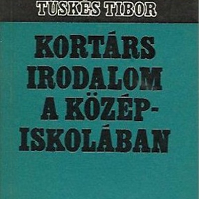 Timeline: Pécsi kortárs irodalom