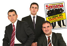 Juez exonero a hermanos nuel de pagar mas de 237 millones de pesos