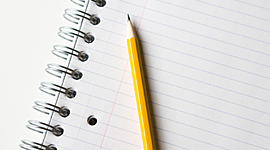 Timeline: Timeline of Books written by author John Green