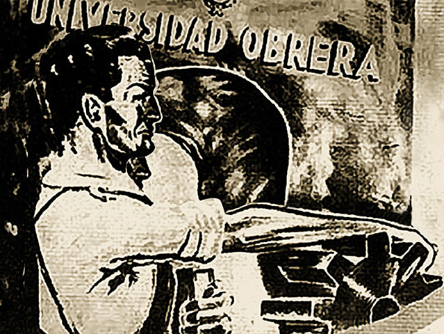 Se sanciona la Ley 13229