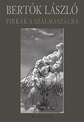 Bertók László: Firkák a szalmaszálra