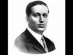 Asesinato de Calvo Sotelo