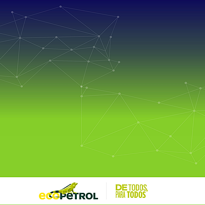 Timeline: Cierre Técnico Subproyectos Castilla