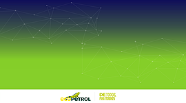 Timeline: Cierre Técnico Subproyectos Castilla