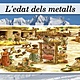 Edat dels metalls
