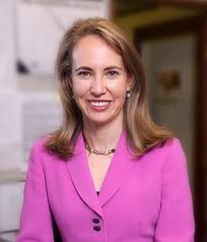 Attempted assassination of Arizona congresswoman Gabrielle Giffords
