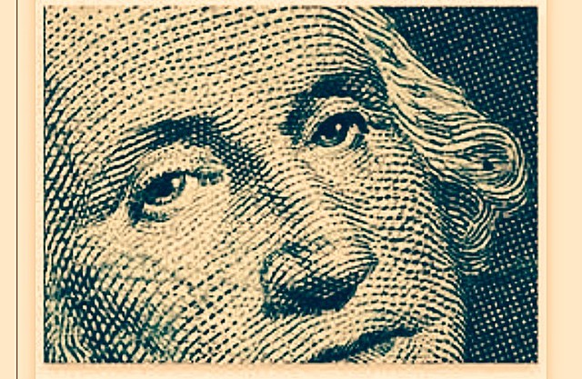 La crítica de los comunitaristas