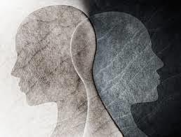 La integración del psicoanálisis y la teoría del aprendizaje.