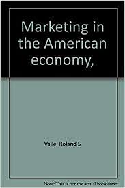 Vaile, Grether y Cox