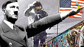 Timeline: FETS HISTÒRICS