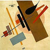 Suprematismo