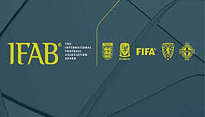 Creación internacional del International Futbol Board