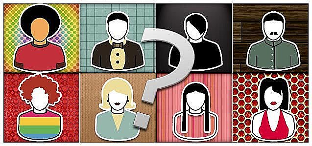 Cicerón (106-43, citado por Cerdá, 1985)