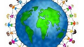 Timeline: EVOLUCIÓN HISTÓRICA DEL BIEN COMÚN