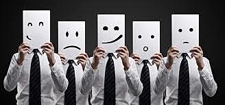 Leal, Vidales y Vidales.