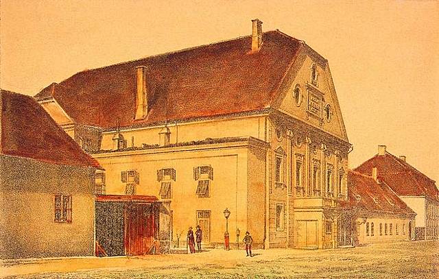 Erdélyi Magyar Színjátszó Társaság