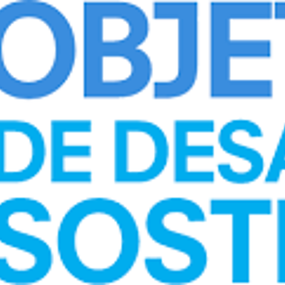 Timeline: Trayectoria y desarollo del Turismo Sostenibles