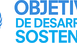 Timeline: Trayectoria y desarollo del Turismo Sostenibles